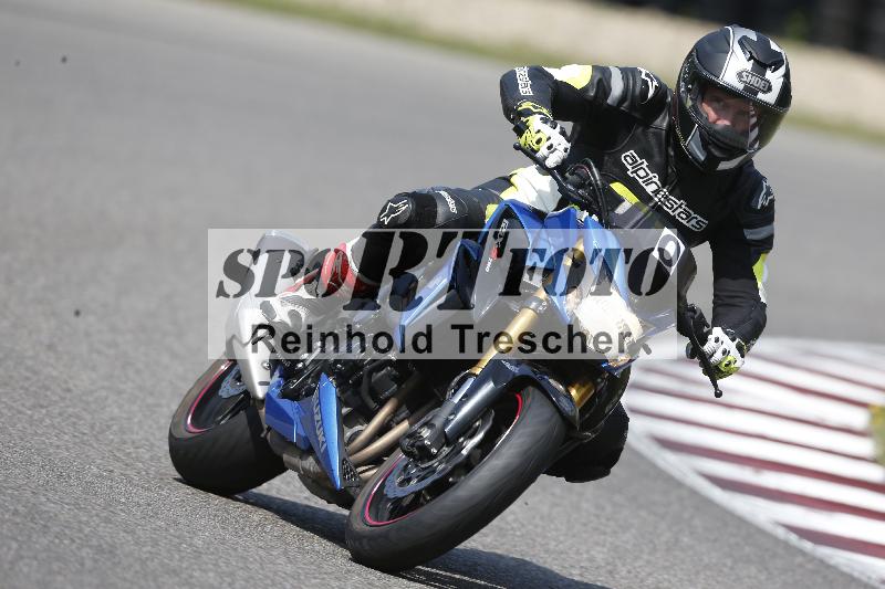 /Archiv-2025/49 26.08.2025 Cornu Master School ADR/blau-bleu/0-4